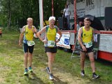 estafette deel 1 - 2017 - 511.jpg